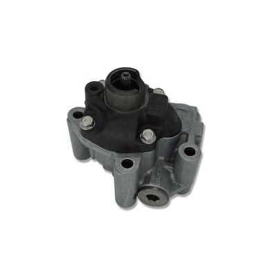 Z-31340-50X0A 12708 Dongfeng Nissan JF0F010A versnellingsbak voor Altima Rogue oliepomp