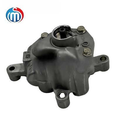CVT Oliepomp met automatische transmissie voor Nissa n Livina Bluebird Kicks Sylphy JF020E