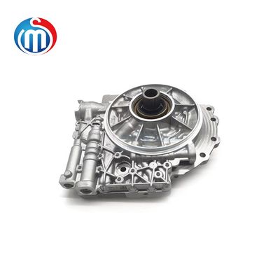 6F35 Oliepomp met automatische versnellingsbak Montage voor Ford Mondeo Kuga Mercedes-Benz