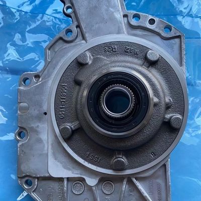 0511-659074 M11 DSI6 Oliepomp met transmissie voor Ssangyong GEELY Lifan