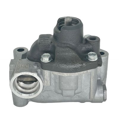 ASX Auto RE0F10A Automatische CVT-oliepomp met tandwieltransmissie JF011 Met RE0F10B versnellingsbak