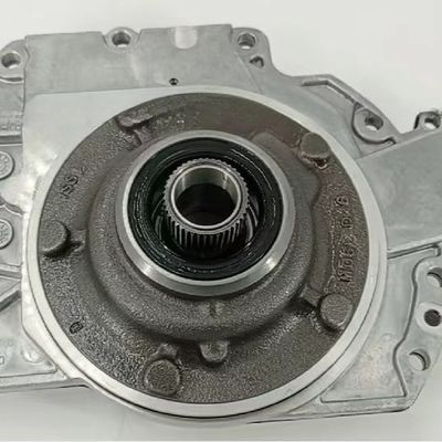 0511-539084 Versnellingsbak Oliepomp Montage DSI6 M11 DSI5F5F6 Voor GEELY Lifan