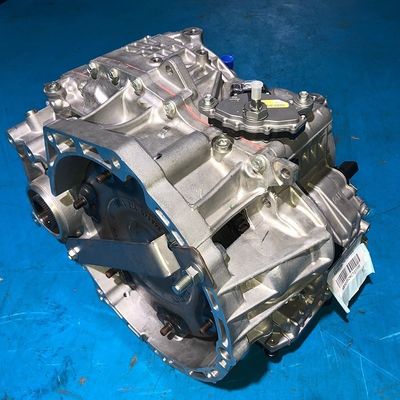 P700000440 09M TF-62SN AQ450 versnellingsbak voor 2016- VW 1.8T 2.0T