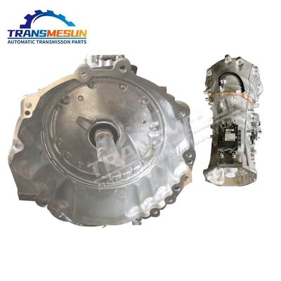 Toyota Lexus Land Cruiser 2021- OE 35050-60100 10 snelheid 4X4 AJA0F Automatische transmissie
