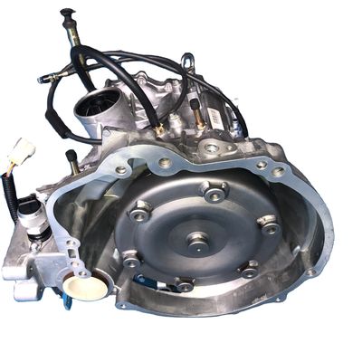 Geely Panda 1.3L '09-'16 JL-ZA142 Transmissie-assemblage met en OE NO. 3000000021-01