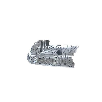 2010-2011 Audi DQ200 0AM 0CW 7-speed DSG Valve Plate OAM325066 voor transmissieonderdelen