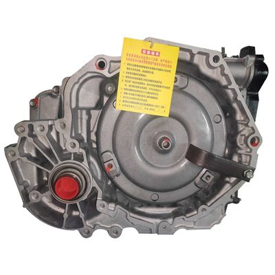 24274397 OE Vernieuwd automatisch transmissie systeem voor Chevrolet Malibu Cruze Buick Opel ASTRA