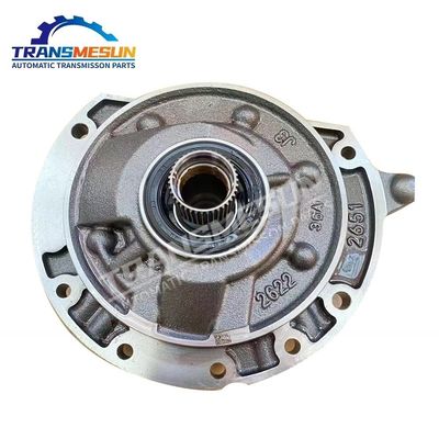 Chery CVT transmissie pomp assemblage voor Cheryl Lifan QR019CHA QR019CHB