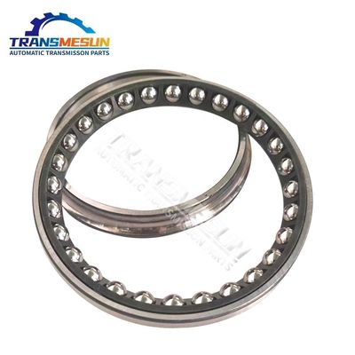UA80E UA80F 8speed Transmission Repair Kit Shaft Driven Gear Bearing Voor Toyota