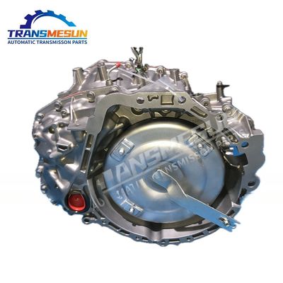 RE0F10E Vernieuwde FWD-transmissie voor Nissan Infiniti Pathfinder 110KG 2013
