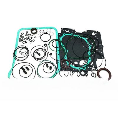 5HP19 5HP-19 Automatische transmissieonderdelen Overhaal reparatie kit Gasket afdichtingen