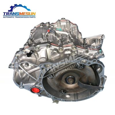 2700A169 Automatische CVT versnellingsbak voor Mitsubishi Outlander 2