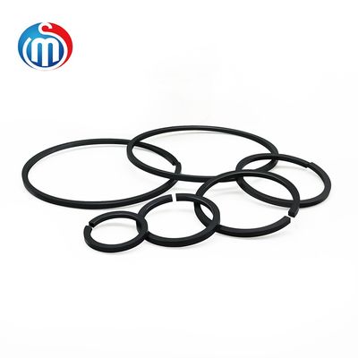 155620A Olieverzetting voor Peugeot 307 206 207 306 406 Citroen Renault AL4 DPO 6PCS/set