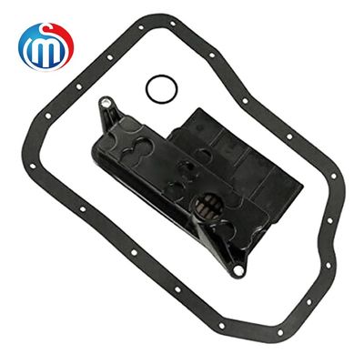 Toyota Camry RAV4 ES350 U660E Automatische transmissie reparatie kit olie raster pakket filter