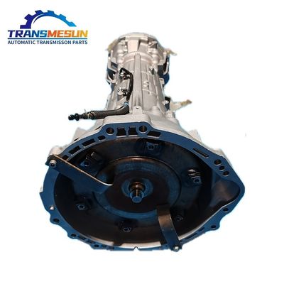 Automatische transmissie A750F voor Toyota Prado