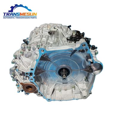 2015-2016 Jaar TRANSMESUN SR0A 5T0 CVT voor Honda FIT JAZZ SR0A 90KG 20031-5T2-H01