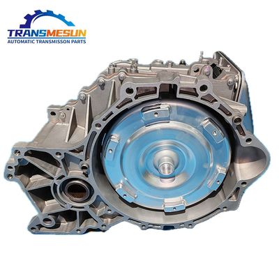 ACTYON 2.0T 6-versnellingen automatische versnellingsbak voor Ssangyong 2010-2016