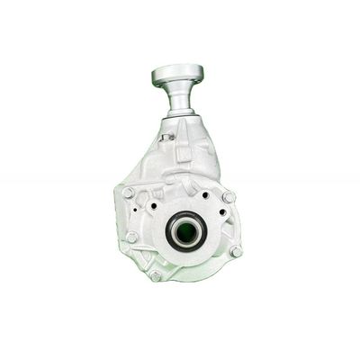 LR040657 7G9N-7L486-AD versnellingsbak overdrachtsbak voor Range Rover Freelander Evoque