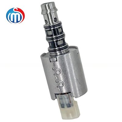 F01R00WA02 Autosolenoïde klep voor Volkswagen 0AM DQ200 versnellingsbak