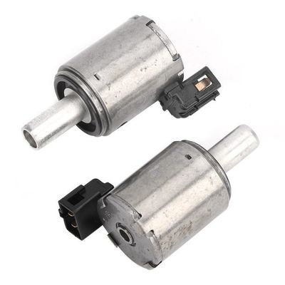 Citroen AL4 DP0 Elektromagnetische klep Autodeeltjes OEM Standaardgrootte