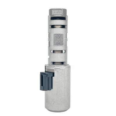 6 snelheidssolenoïde koppeling reparatie kit voor VW versnellingsbakken 09G Transmissie klep lichaam 09G325039F