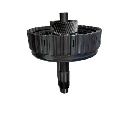 ROEWE i6 CVT180 Versnellingsbak voor de koppeling voor rijprestaties