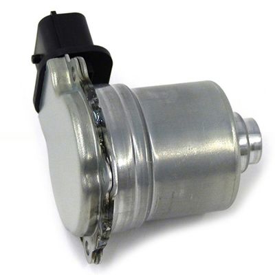 Automobilische onderdelen DPS6 6DCT250 koppelingsdrijfmotor actuator voor TIGGO 7 off-road voertuig