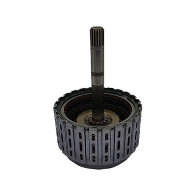 175808015 LOVA Voorwiel koppeling voor Buick Chevrolet Suzuki 1.0L 1.4L 1.6L