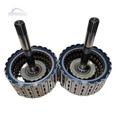Buick AW81-40LE/U440E koppeling voor Transmesun Band Superior Gear Engagement