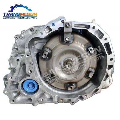 OE NO. 20009-86P13-000 2014-2018 Changan Suzuki Qi Yue Aisin 6-speed TF-71SC Automatische transmissie assemblage