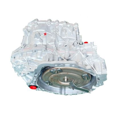 OE NO. 31020 3WX3C 3WX0D Infiniti QX60 3.5L 2WD 14 jaar 7CVT versnellingsbak