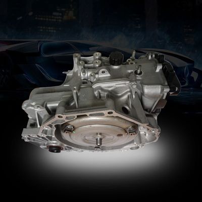 Chevrolet Malibu Cruze Buick 24274397 6 snelheid 6T30 6T40 6T45 6T50 versnellingsbak