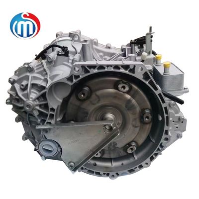 Top- DFSK Edge 1.5T 2WD VT5 CVT automatische transmissie voor FENGGUANG II MPV