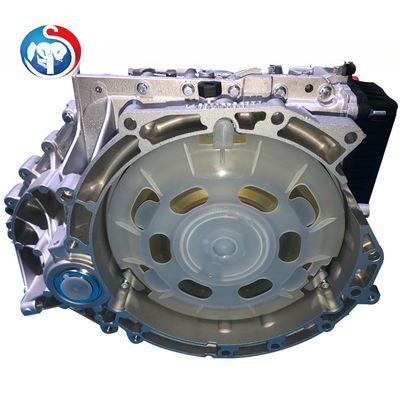Onderdelen voor de automatische transmissie van de VOLVO S60 S80L V60 2.0T B4204T7 TURBO F SERIES gegarandeerd