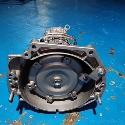 kwaliteit 4x4 TW-40LS Automatische versnellingsbak Assy voor SUZUKI JIMNY Transmissie Originele 20002-76J33 fabriek