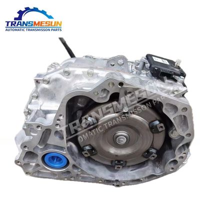 CHANGAN SUZUKI Qi Yue Aisin 6-speed TF-73SC Automatische versnellingsbak assemblage 2014-2018