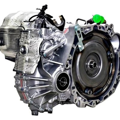 C0GF1 Versnellingsbak 480002H003 voor Hyundai Kia K3 1.5L Fast Shipping