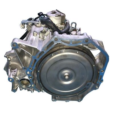 Aluminium 24008005 OE transmissie voor Honda 3.0L 5 snelheid automatisch chassis gegarandeerd