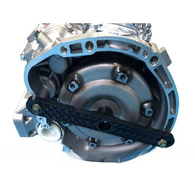 Item Details Versnellingsbak en TCU voor Lifan RDC15-fb CVT X50 530 620 transmissieassemblage