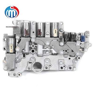 U760 U760E P477401 Automatische transmissie van de klep voor Highlander