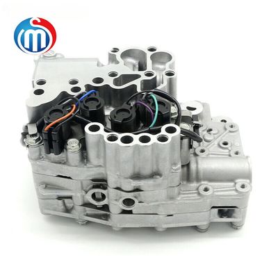 Transmissie klep lichaam voor Subaru EXIGA Forester Impreza Levorg Outback Car Fitting