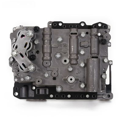 Lotze versnellingsbak Solenoïde klep A6MF1 A6MF2 46313-3B000 46313-3B030 Verzending DHL UPS EMS FEDEX TNT