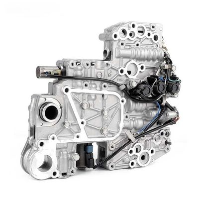 TR690 CVT Transmissie Valve Body voor Subaru Exiga Levorg Outback Forester WRX en Duurzaam