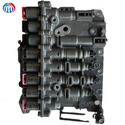 A6MF2 A6MF2-1 klepcarrosserie voor Hyundai 2.0L en 2.4L dieselmotoren