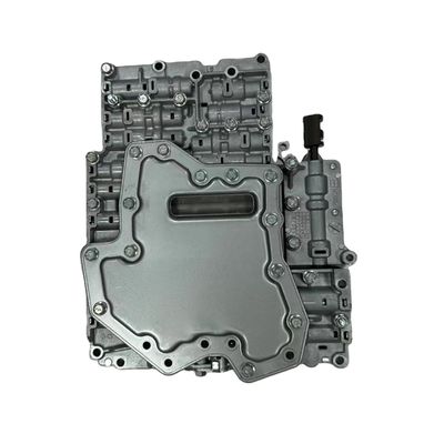RE7R01A JR710E Transmissie klep lichaam voor Nissan en Infiniti 2023 in 35X35X25CM Grootte