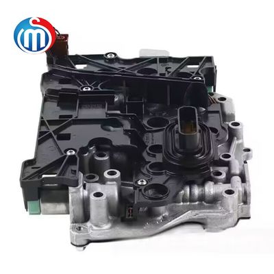 Standaardformaat Automatische transmissie magnetoventil voor Ford Fusion Taurus Escape