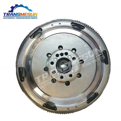 Dual-mass Flywheel voor 5 serie 274920 M274 E20276950 M276 DE35 S-Klasse S 13KG
