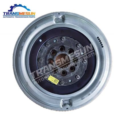 HAVAL WEY 35x35x20cm 7DCT-GW 7DCT450 Dubbele koppeling Transmissie Dubbele massa vliegwiel assemblage