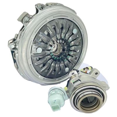 Type montage Direct vervangen Originele koppeling voor SAIC MG Roewe 7T35 versnellingsbak