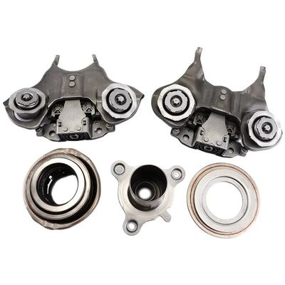 6Dct250 Transmissie koppelingsvork Voor Ford E-250 2010-2015 Uitstekende prestaties